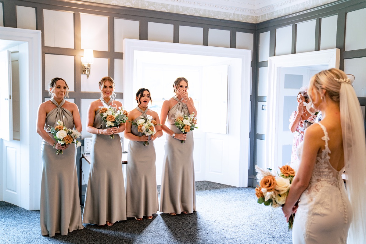 Dave Spink Photography-Image-3