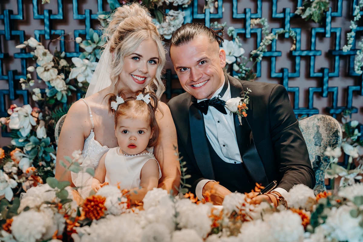 Dave Spink Photography-Image-327