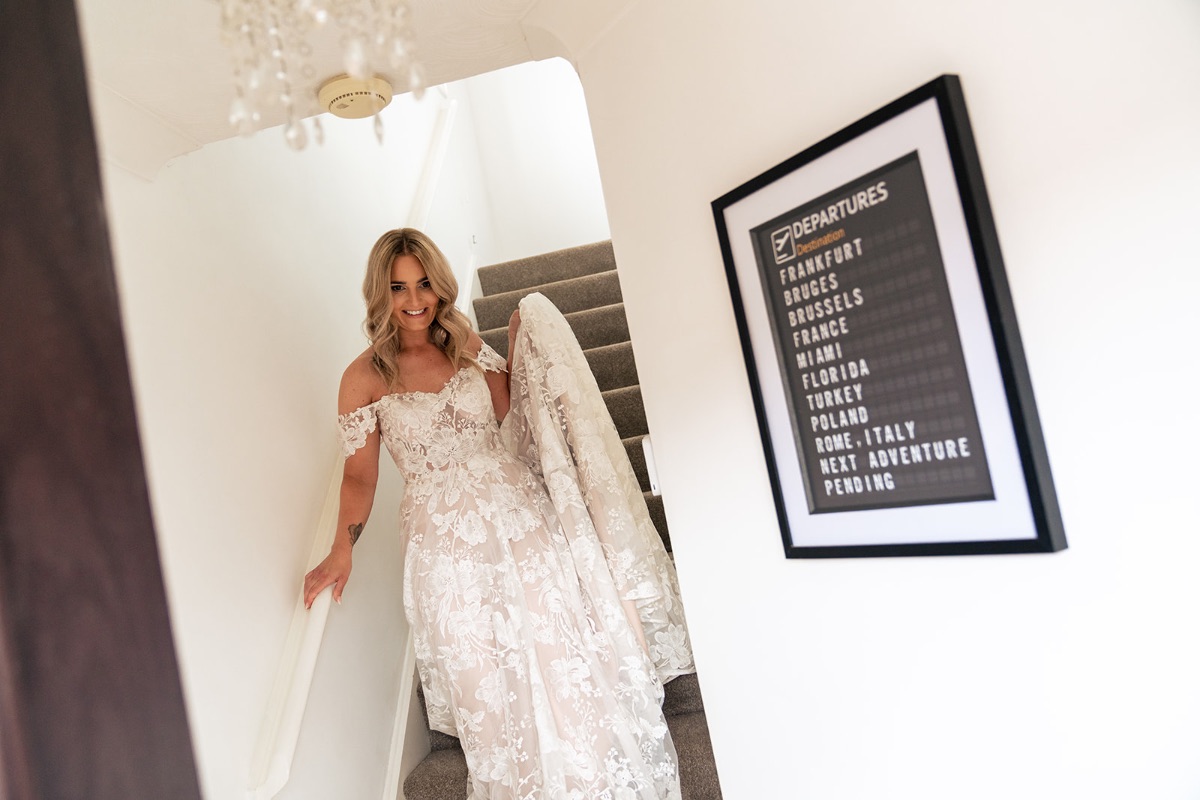 Dave Spink Photography-Image-99