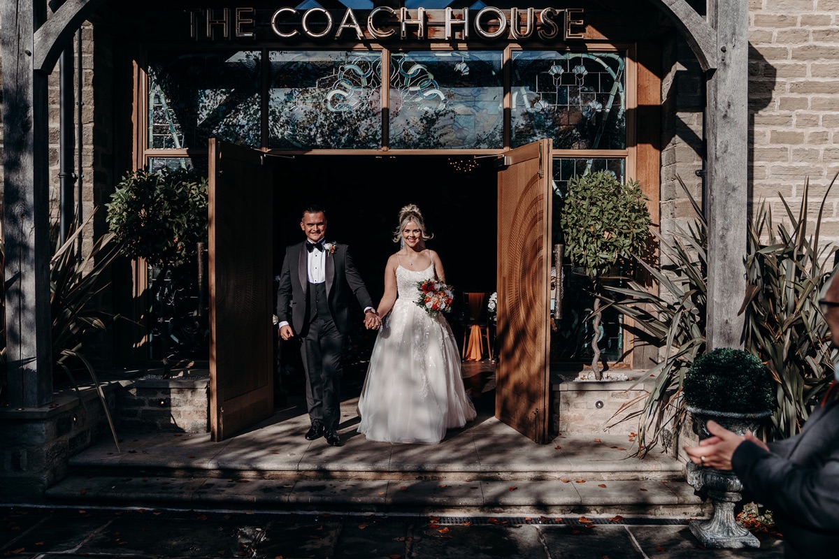 Dave Spink Photography-Image-3