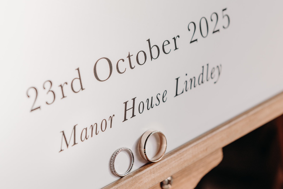 Dave Spink Photography-Image-160