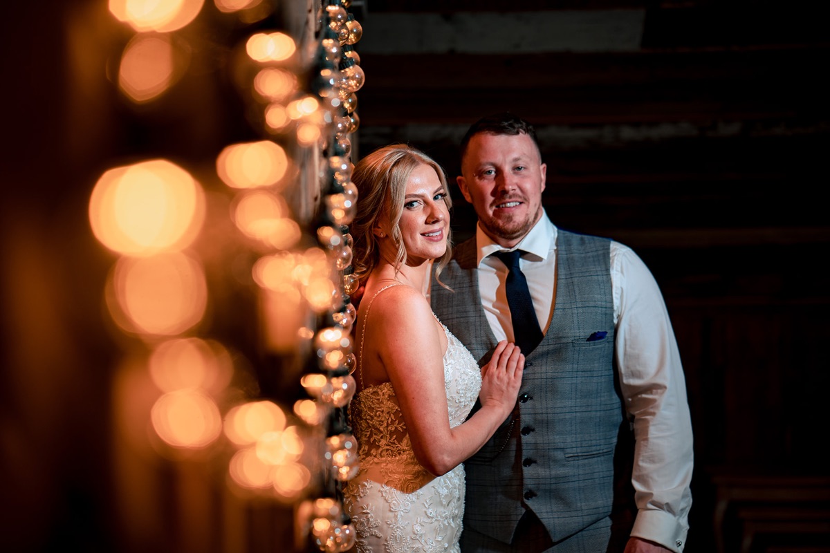 Dave Spink Photography-Image-53