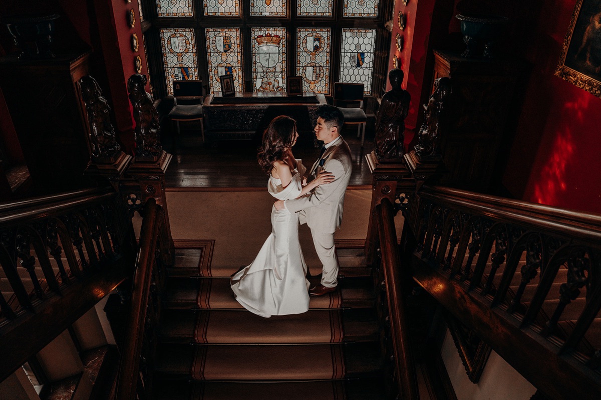 Dave Spink Photography-Image-205