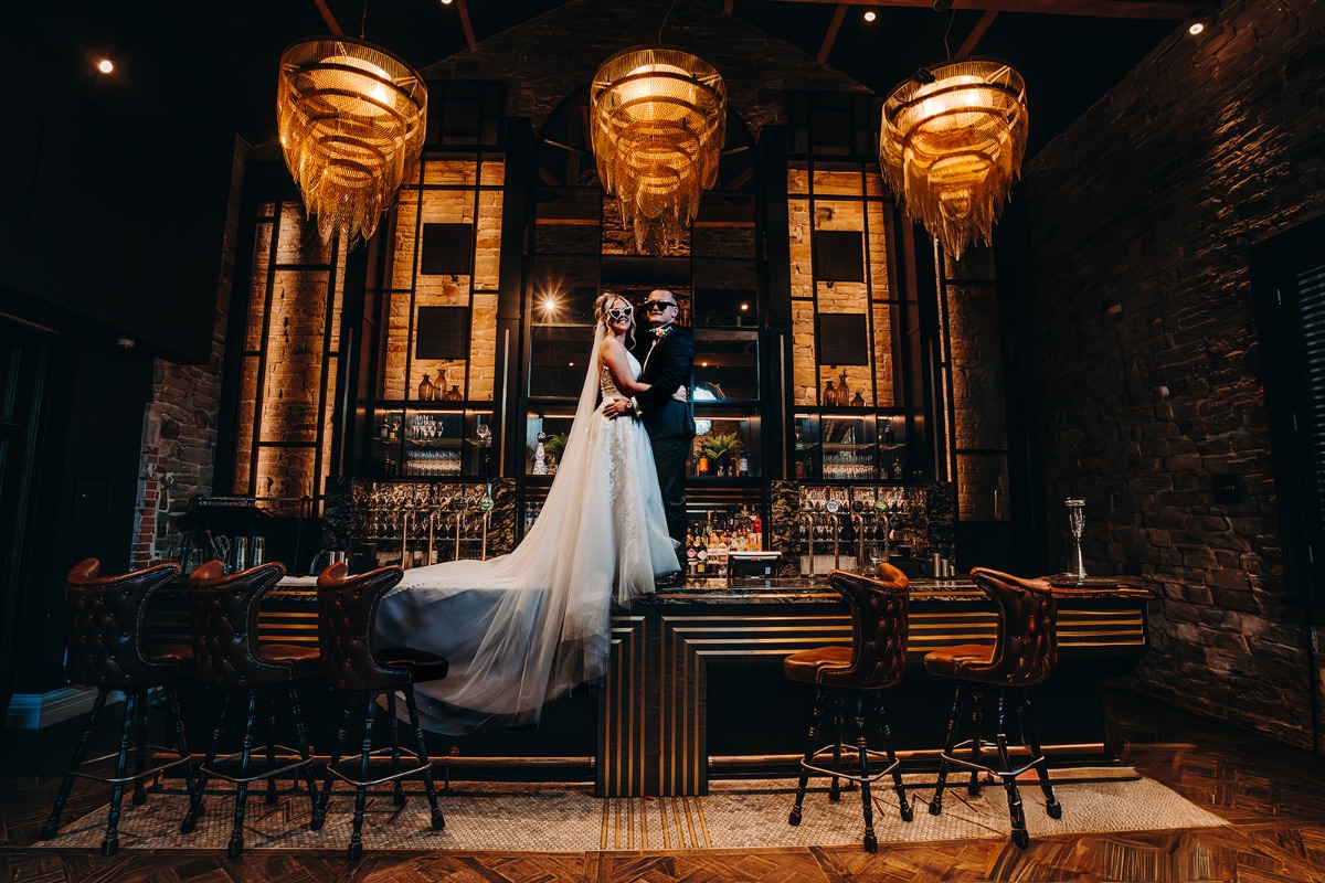 Dave Spink Photography-Image-80