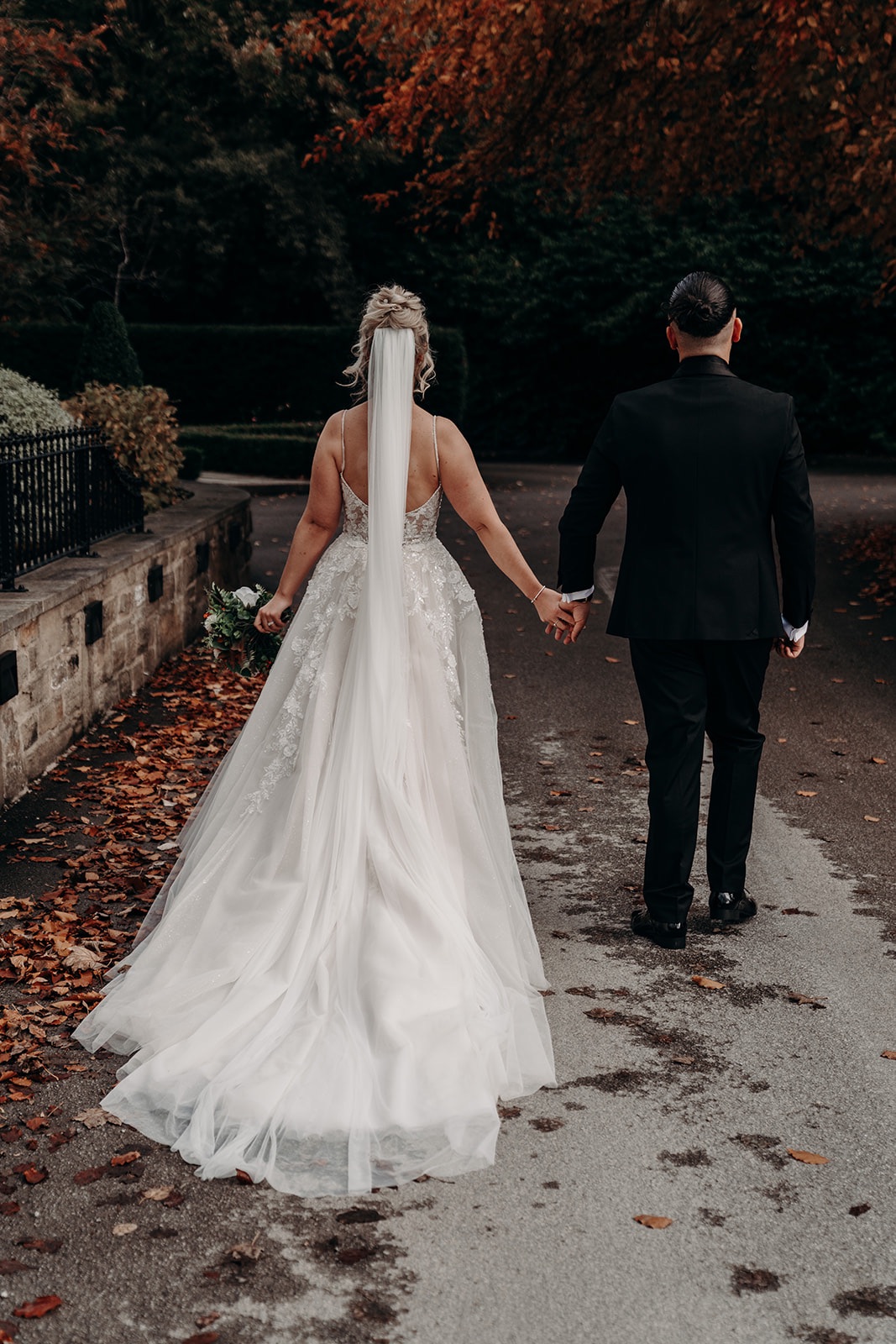 Dave Spink Photography-Image-53