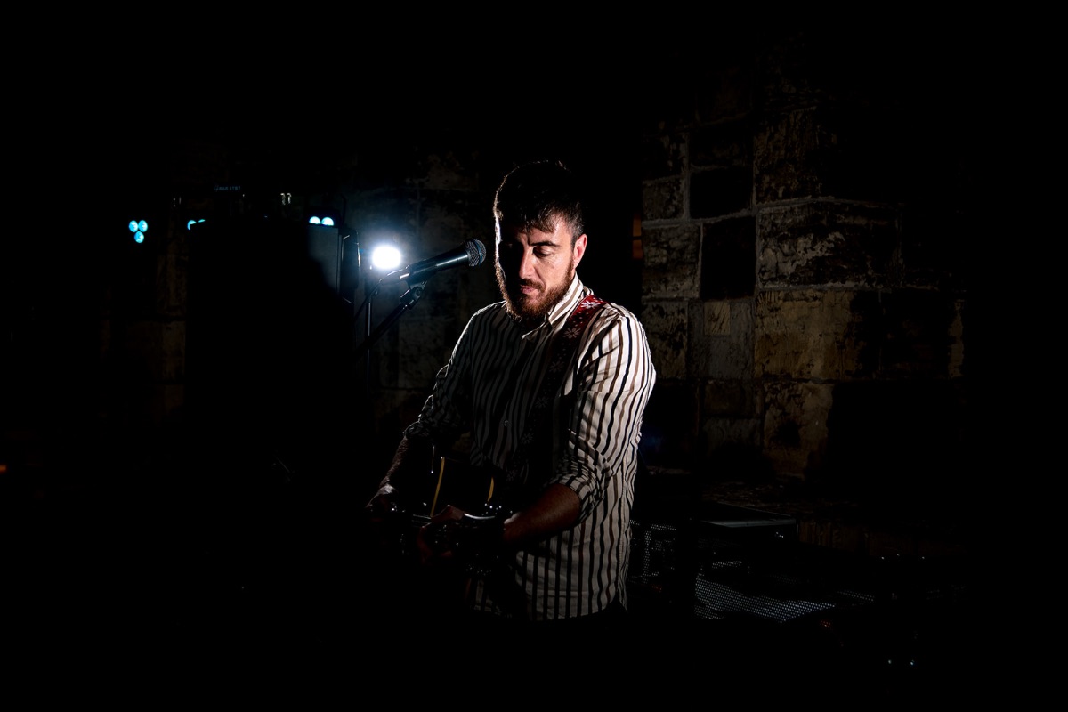 Dave Spink Photography-Image-40