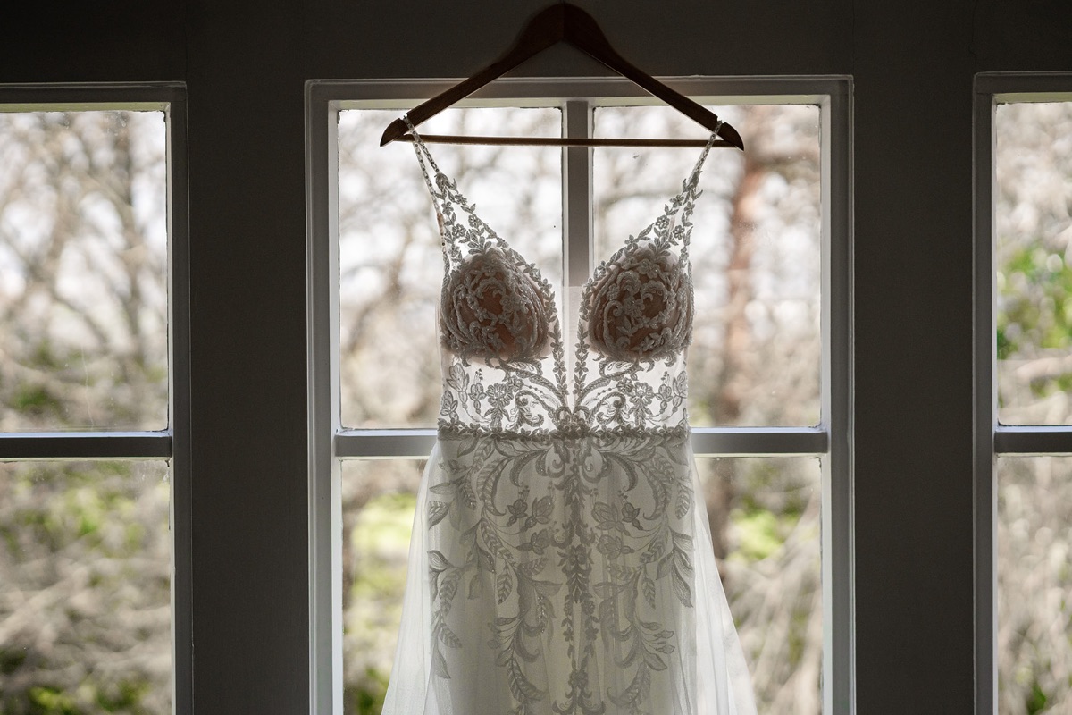 Dave Spink Photography-Image-87