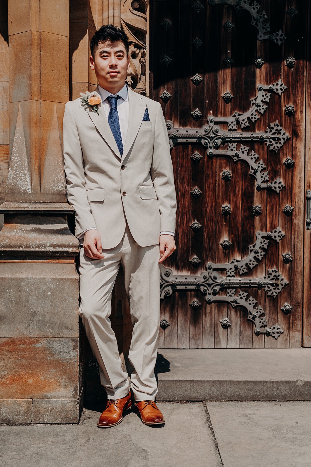 Dave Spink Photography-Image-28