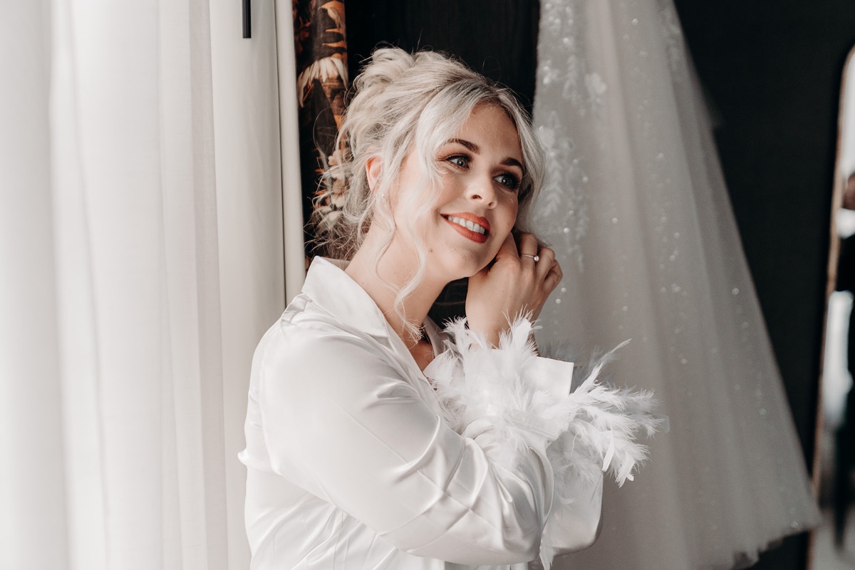 Dave Spink Photography-Image-21