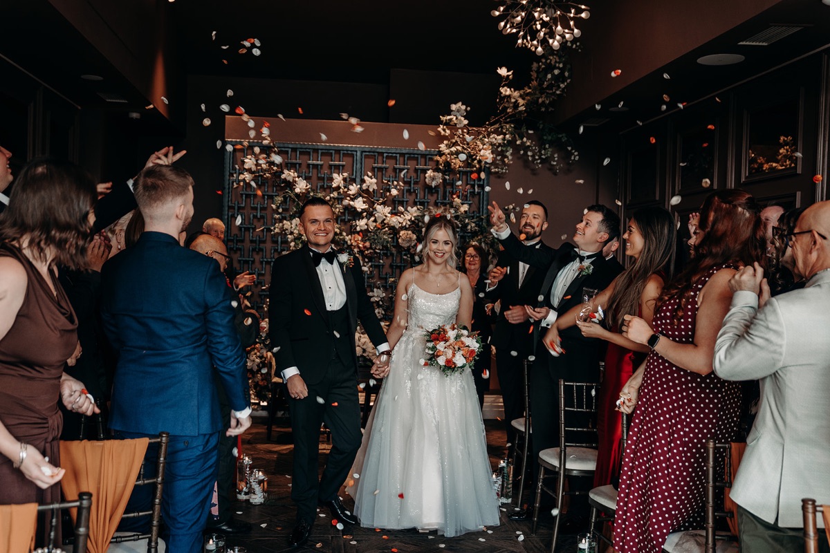 Dave Spink Photography-Image-106