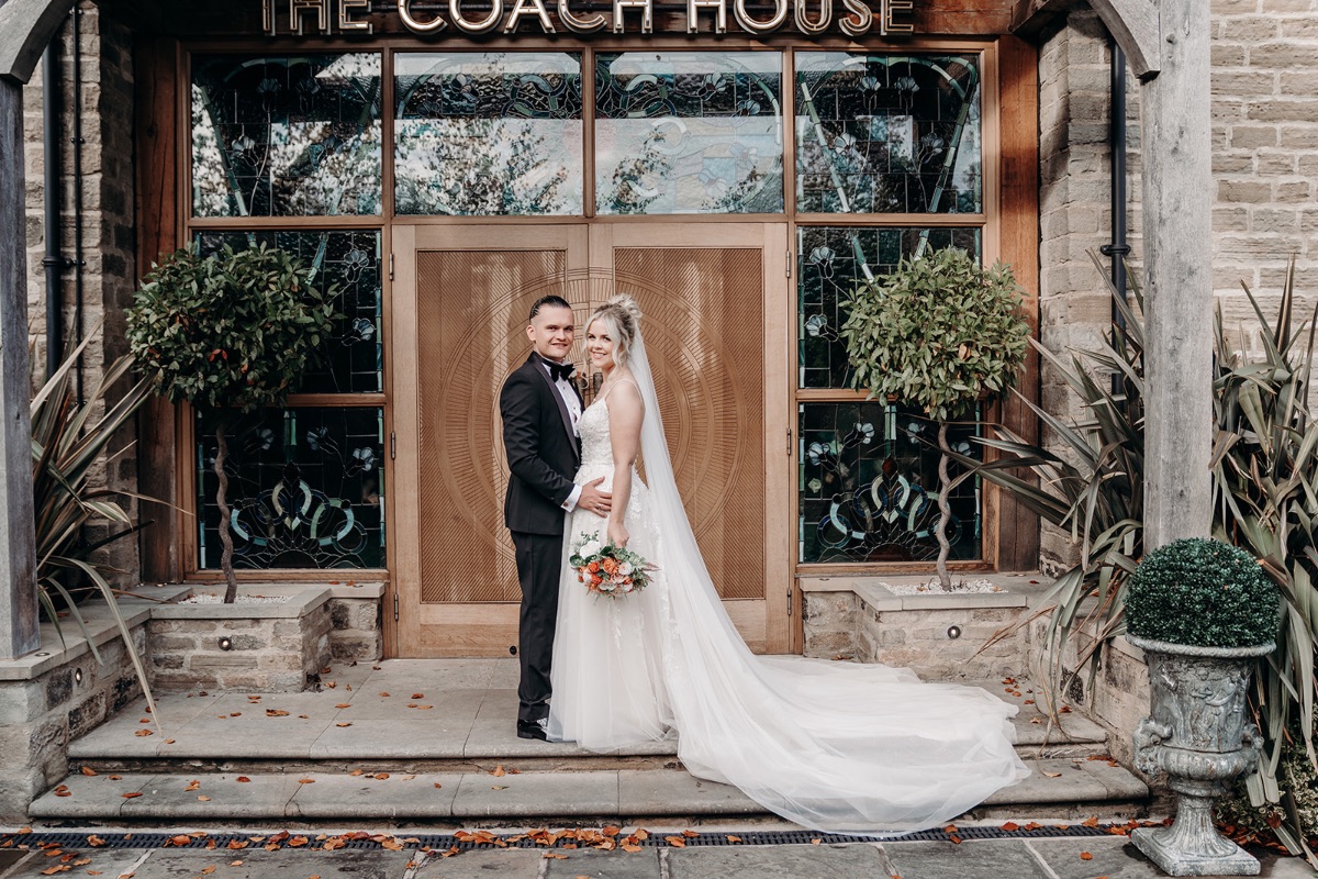 Dave Spink Photography-Image-40