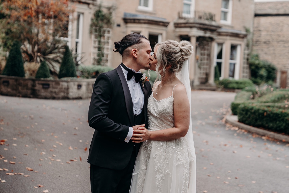 Dave Spink Photography-Image-171