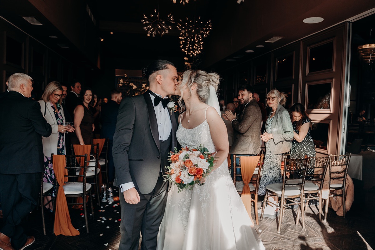 Dave Spink Photography-Image-224