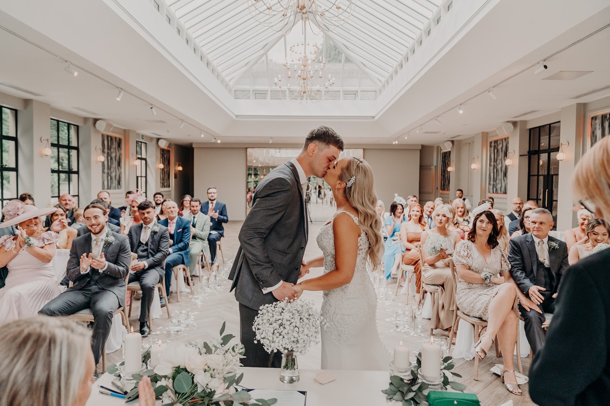 Dave Spink Photography-Image-239