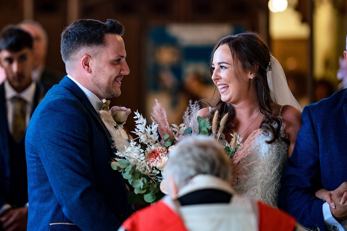 Dave Spink Photography-Image-64
