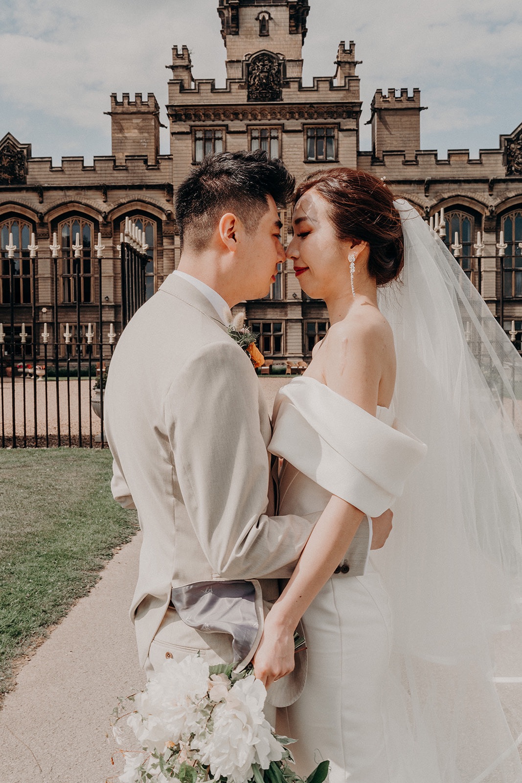 Dave Spink Photography-Image-68