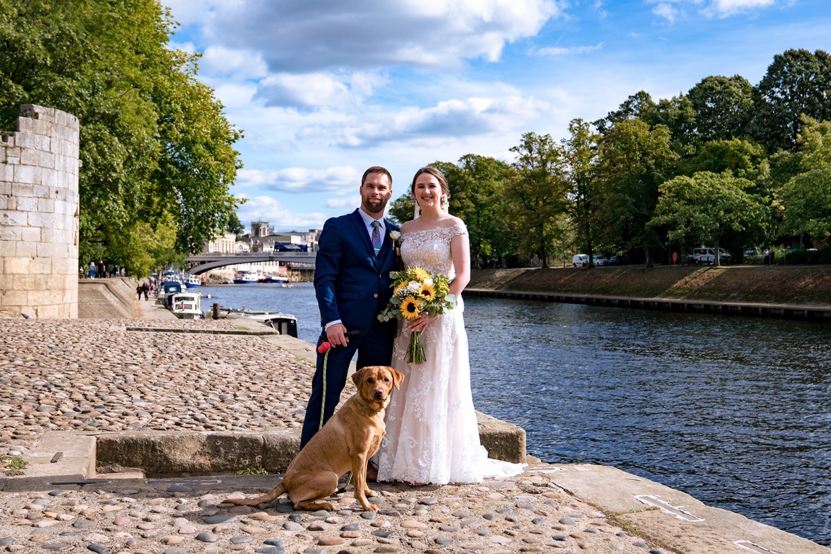 Dave Spink Photography-Image-9