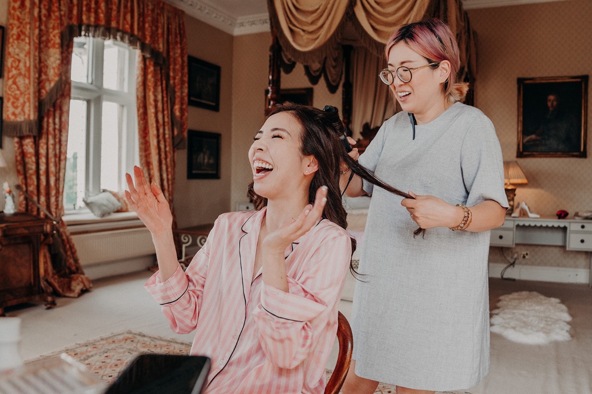 Dave Spink Photography-Image-259