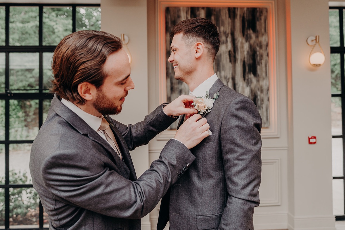 Dave Spink Photography-Image-35