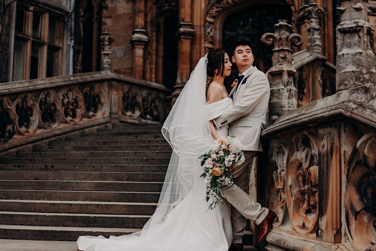 Dave Spink Photography-Image-309