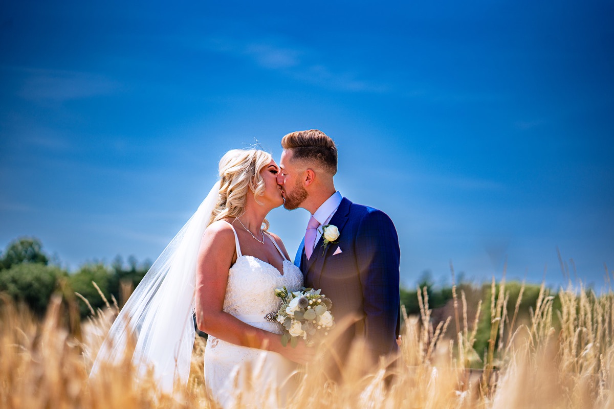 Dave Spink Photography-Image-104