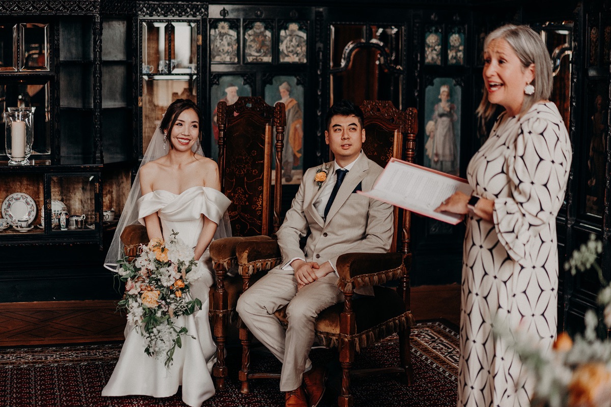 Dave Spink Photography-Image-223