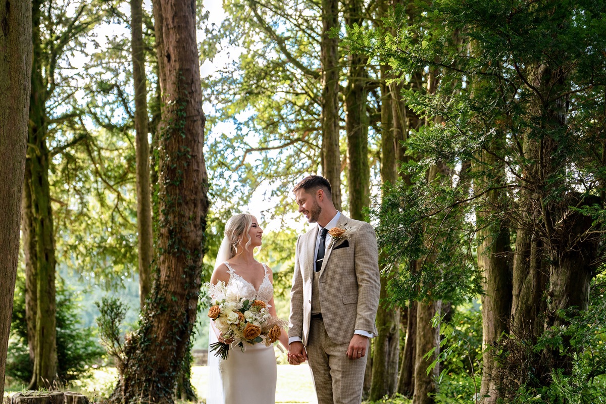 Dave Spink Photography-Image-86