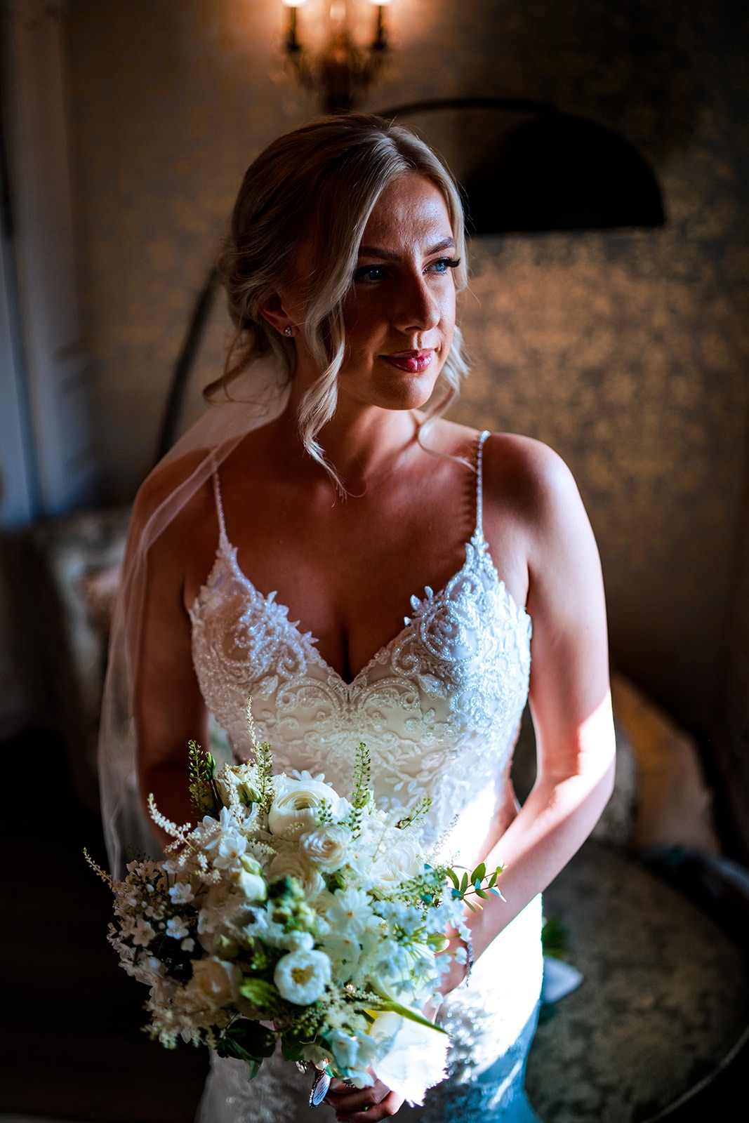 Dave Spink Photography-Image-41
