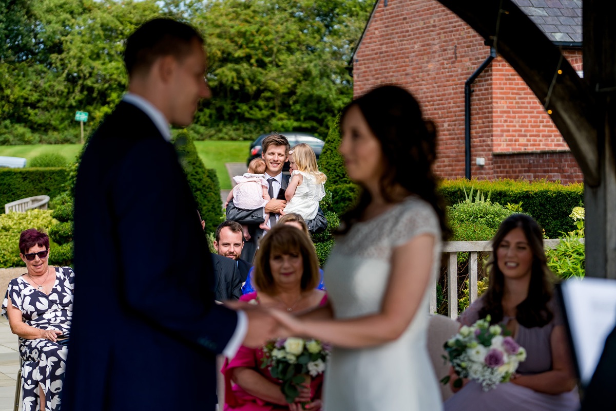 Dave Spink Photography-Image-19