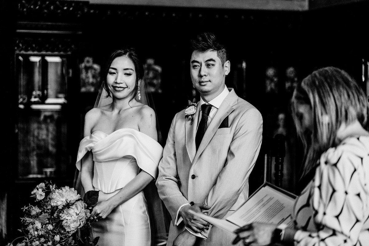 Dave Spink Photography-Image-336