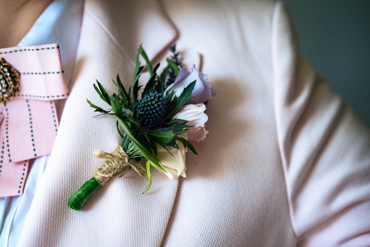 Dave Spink Photography-Image-47