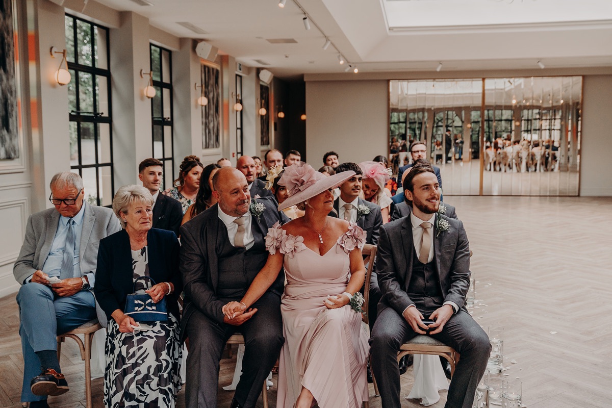 Dave Spink Photography-Image-177