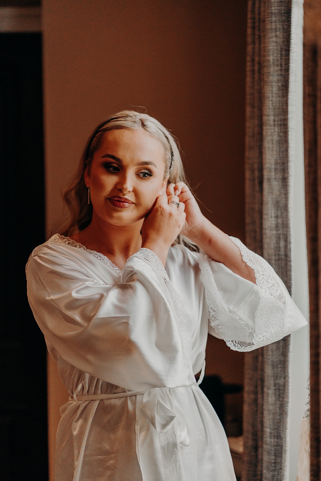 Dave Spink Photography-Image-25