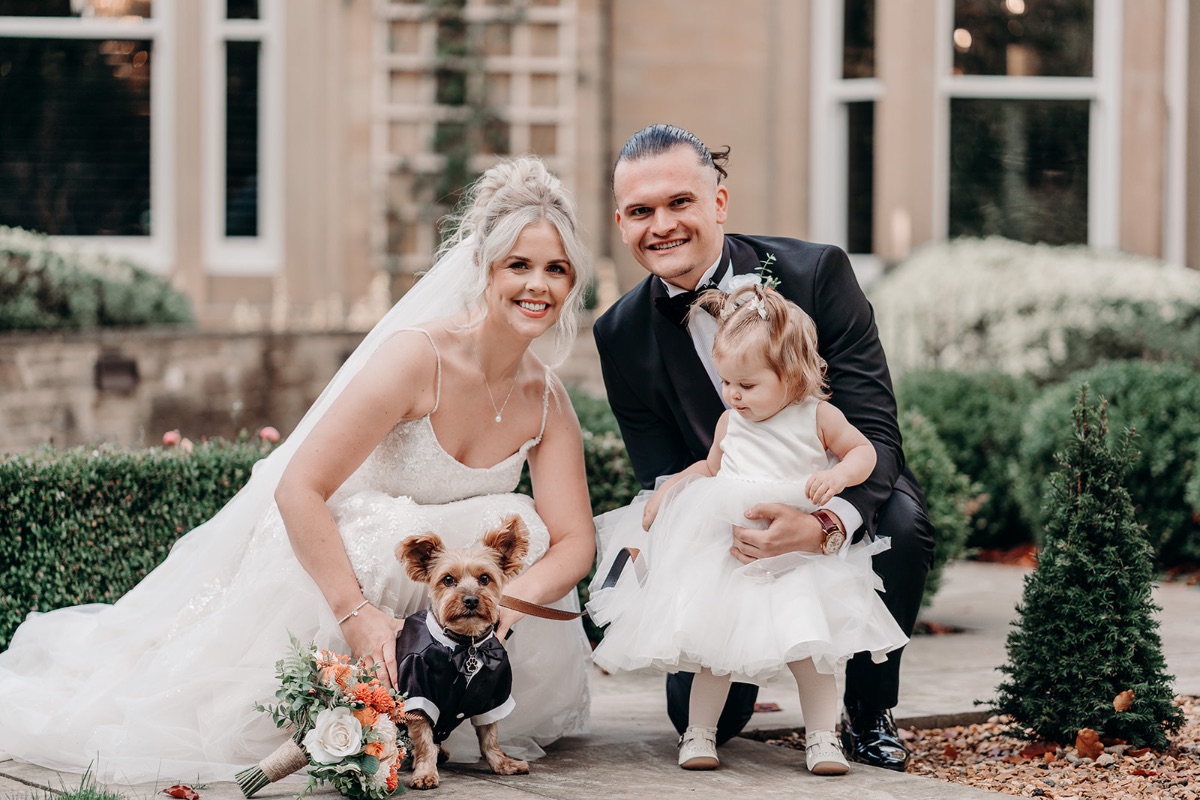 Dave Spink Photography-Image-235