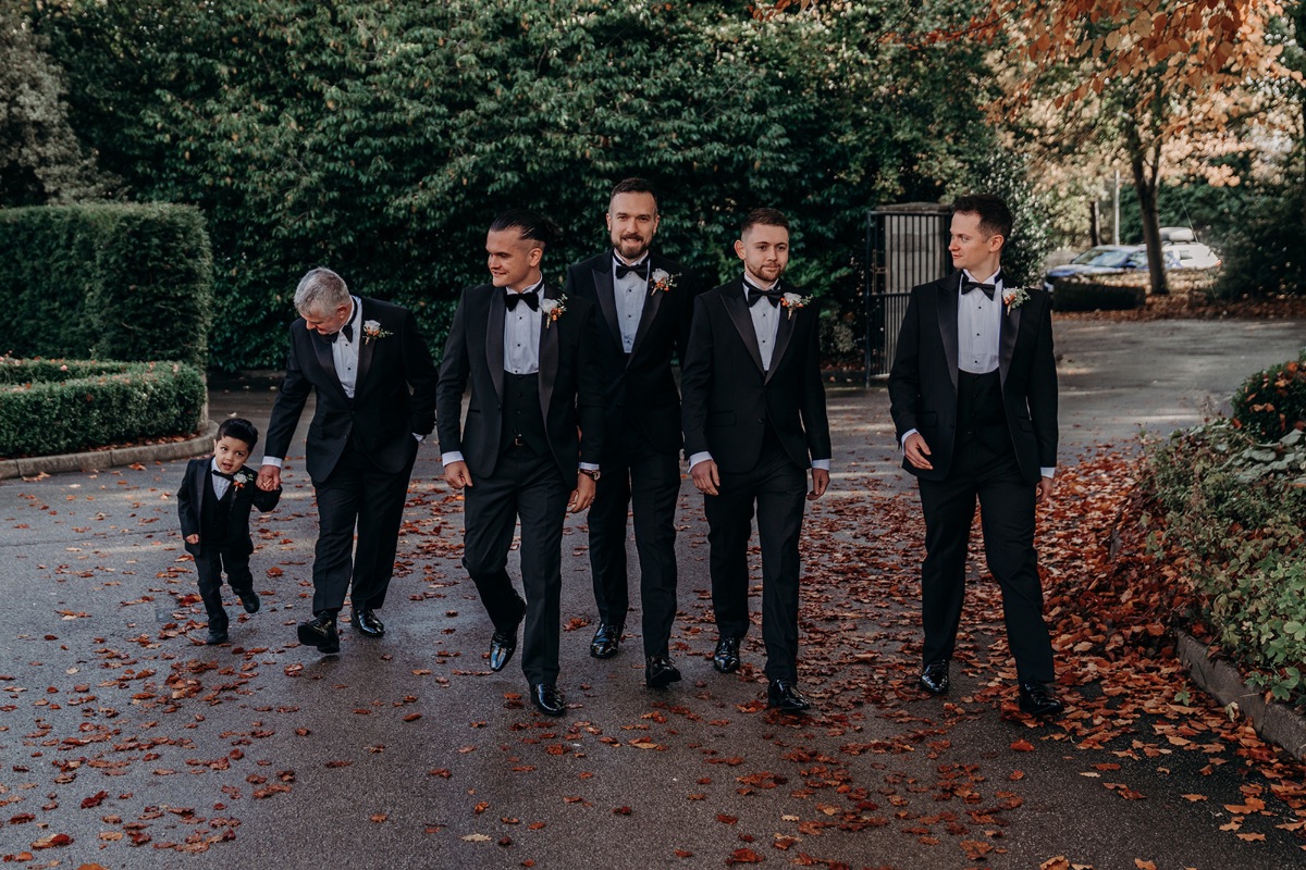 Dave Spink Photography-Image-43