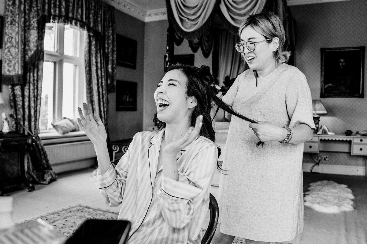 Dave Spink Photography-Image-41