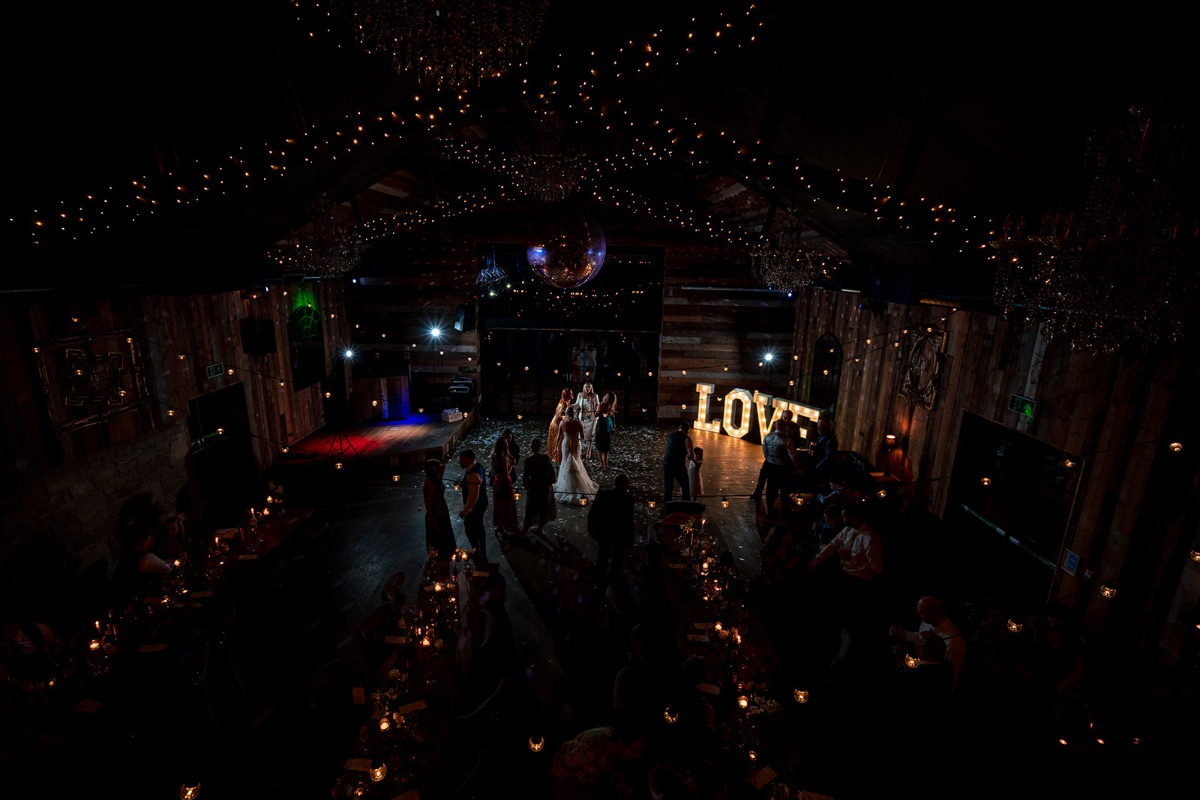 Dave Spink Photography-Image-43