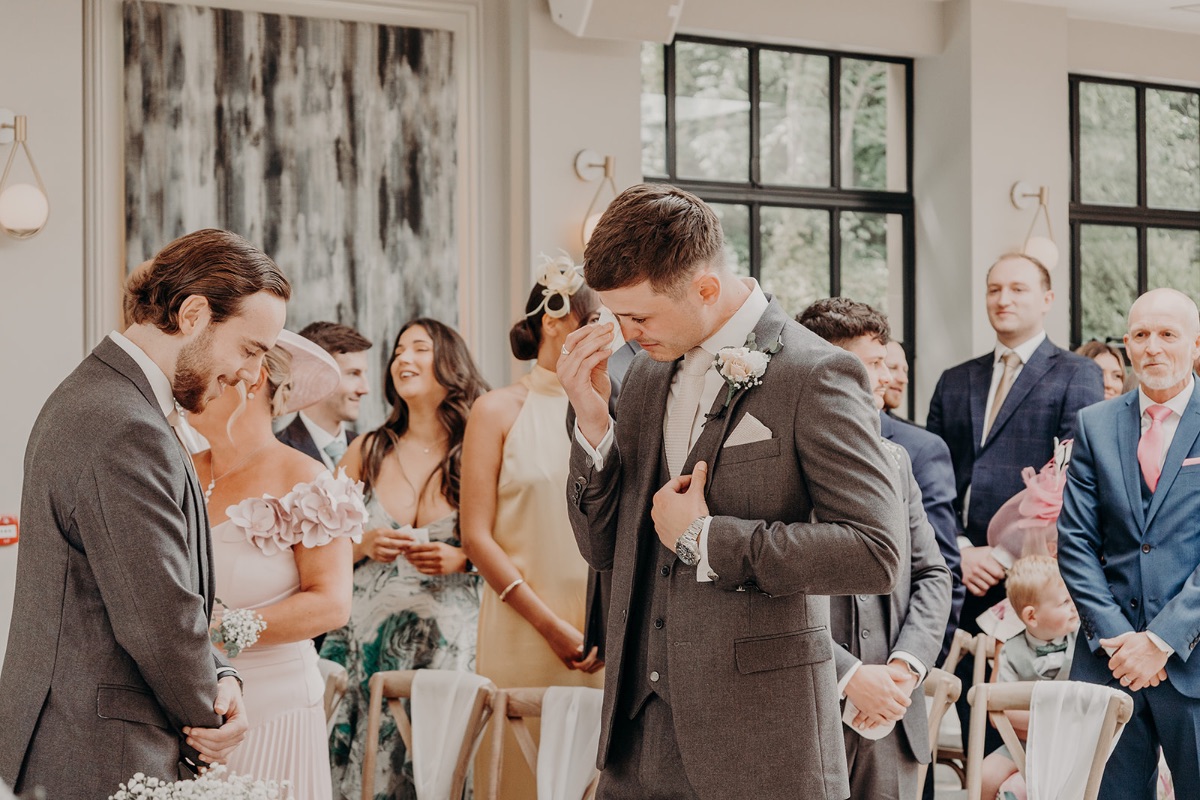 Dave Spink Photography-Image-36