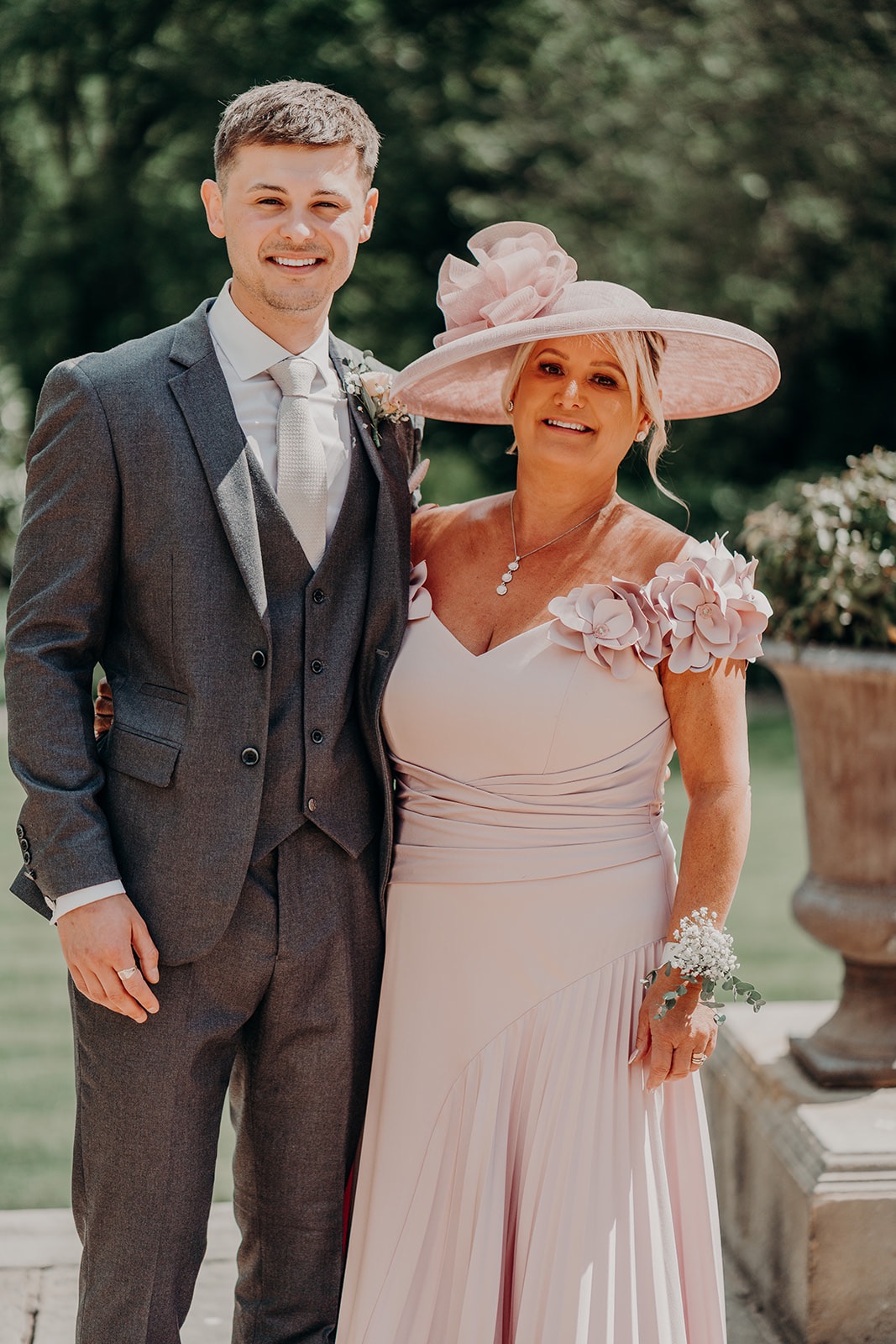 Dave Spink Photography-Image-97