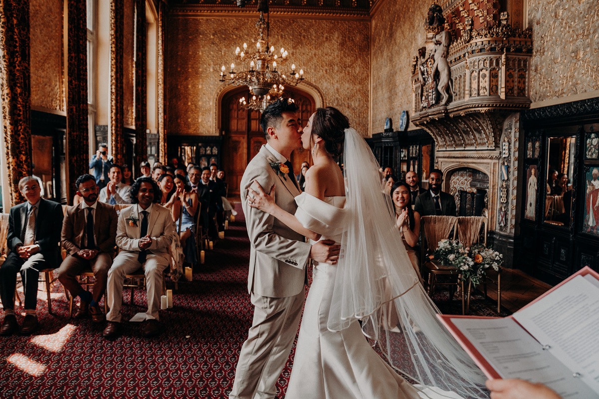 Dave Spink Photography-Image-246