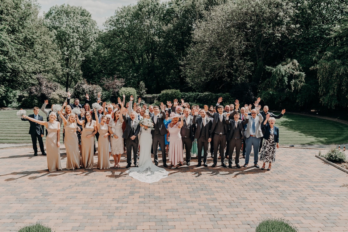 Dave Spink Photography-Image-44