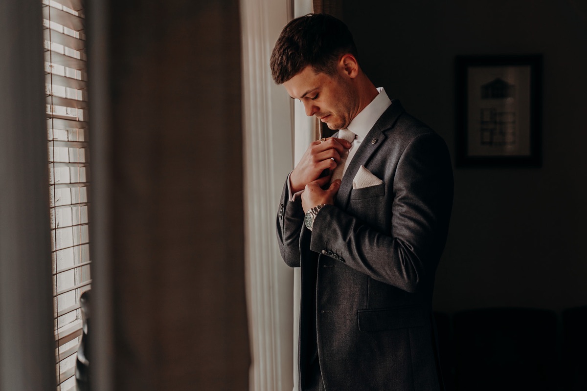 Dave Spink Photography-Image-57