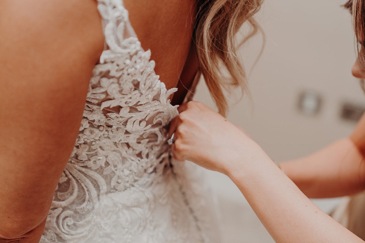 Dave Spink Photography-Image-164