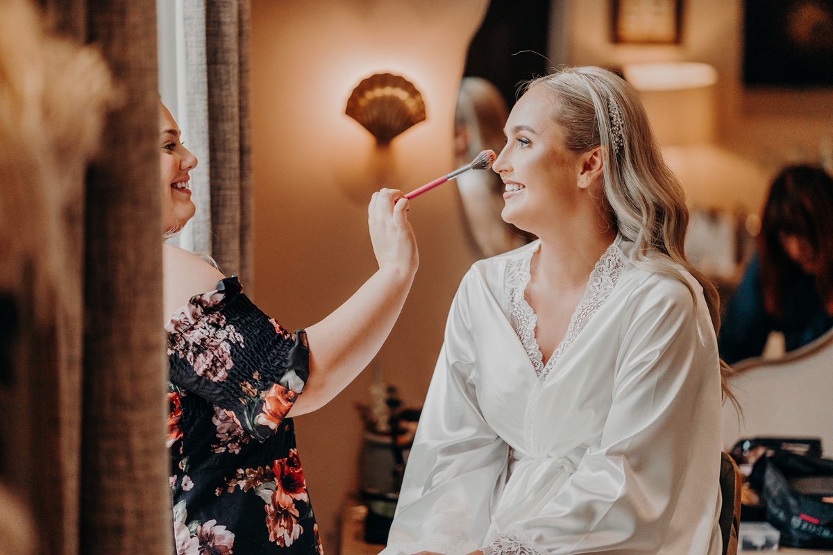 Dave Spink Photography-Image-222