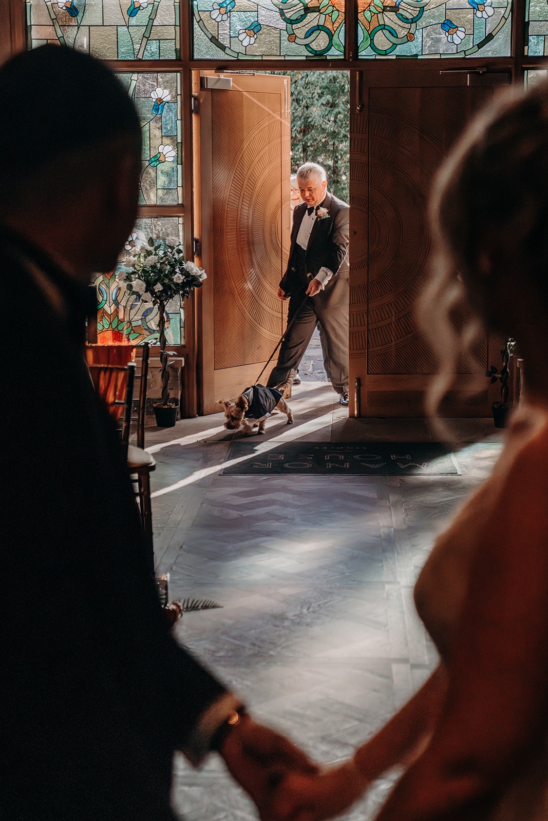 Dave Spink Photography-Image-328