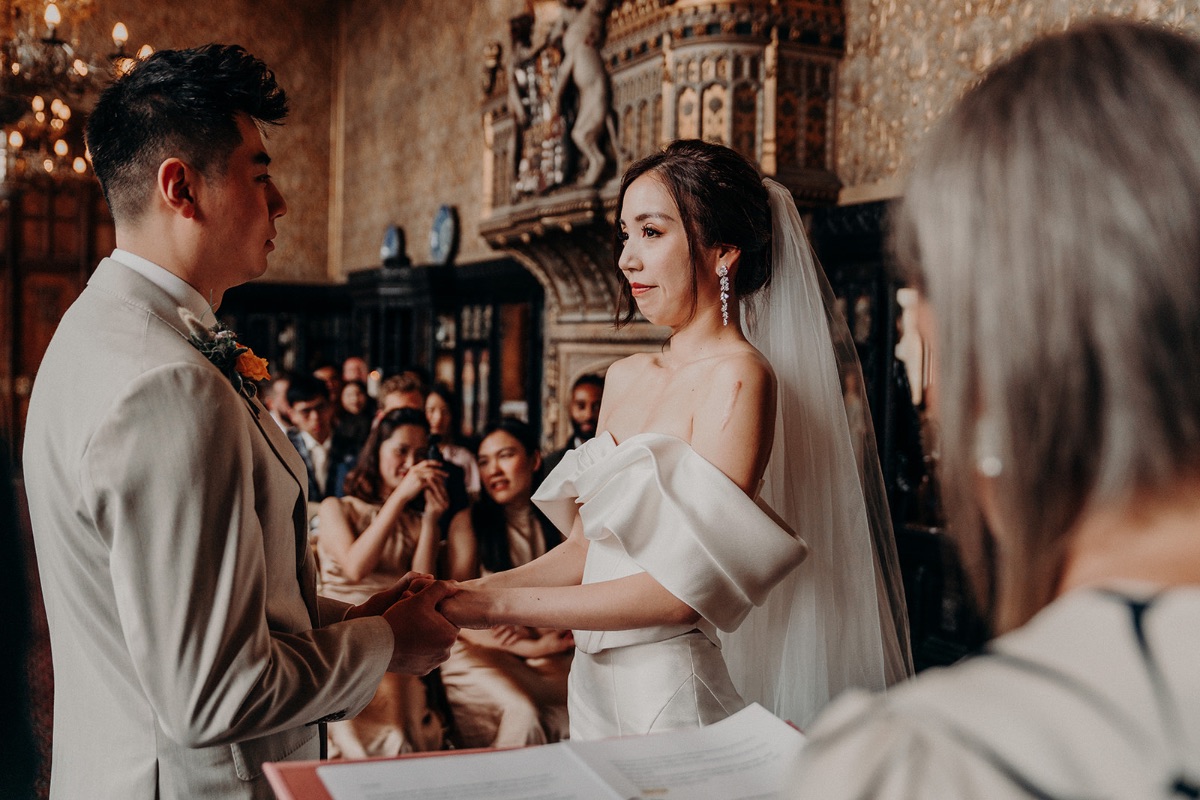 Dave Spink Photography-Image-118