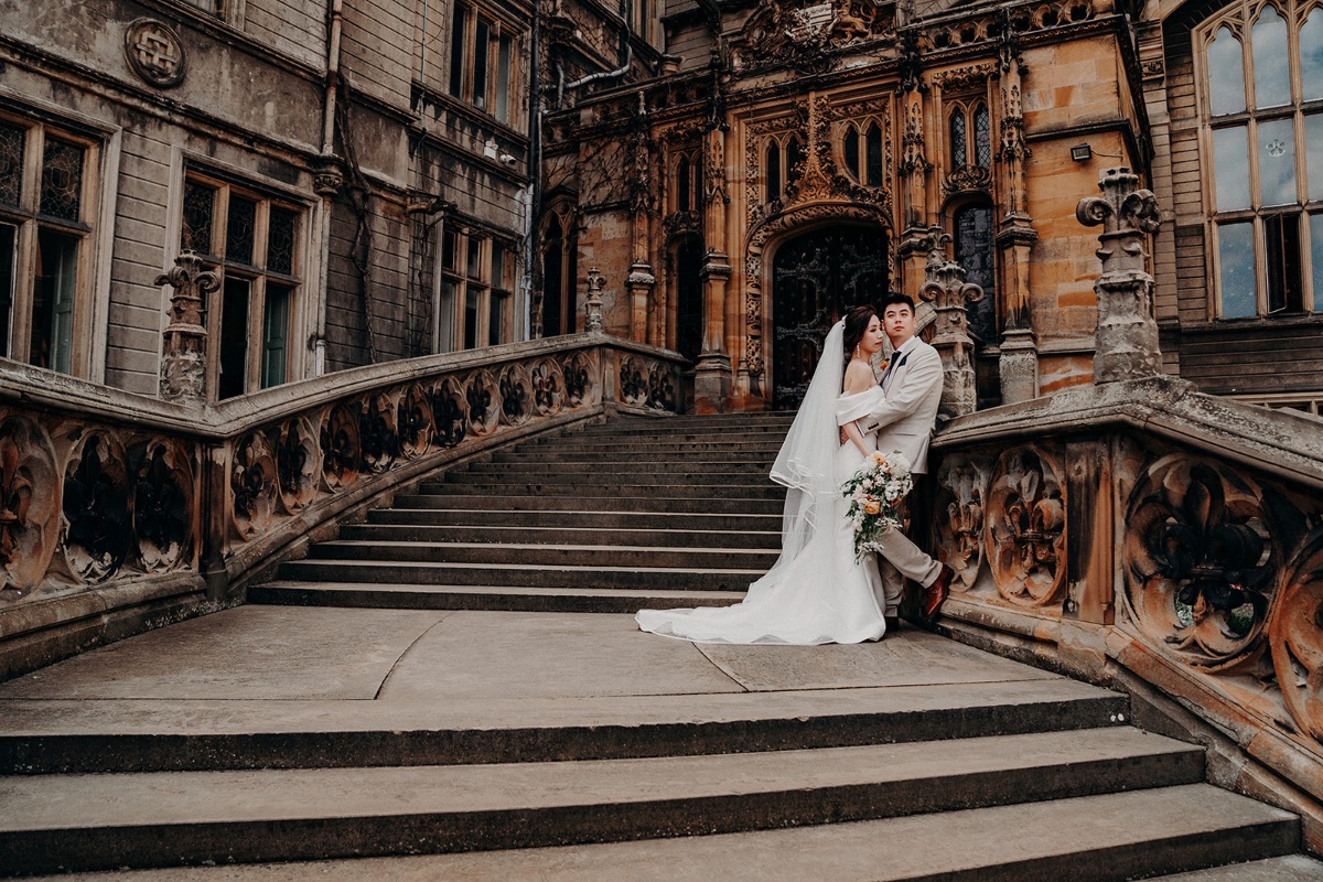 Dave Spink Photography-Image-78