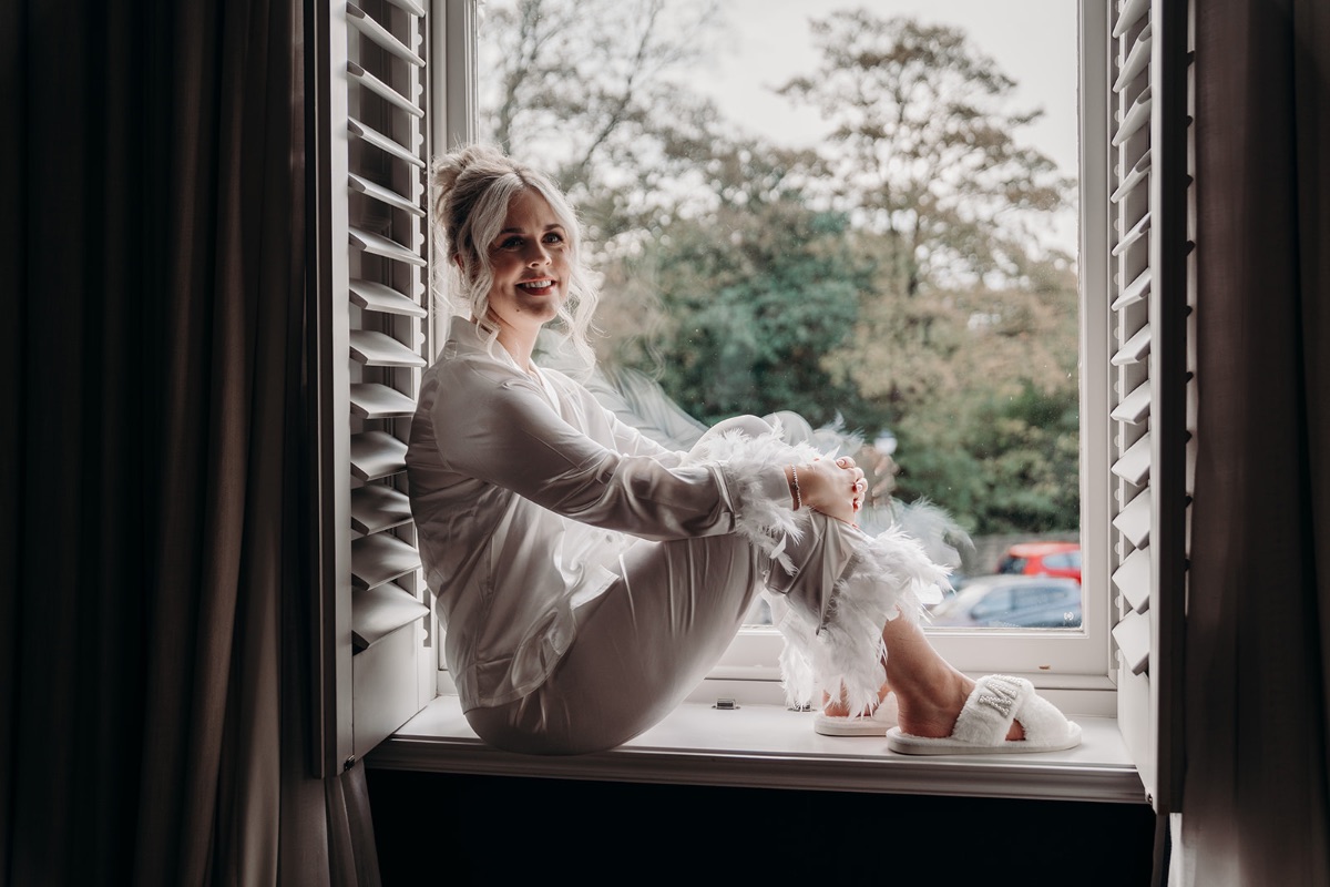 Dave Spink Photography-Image-250