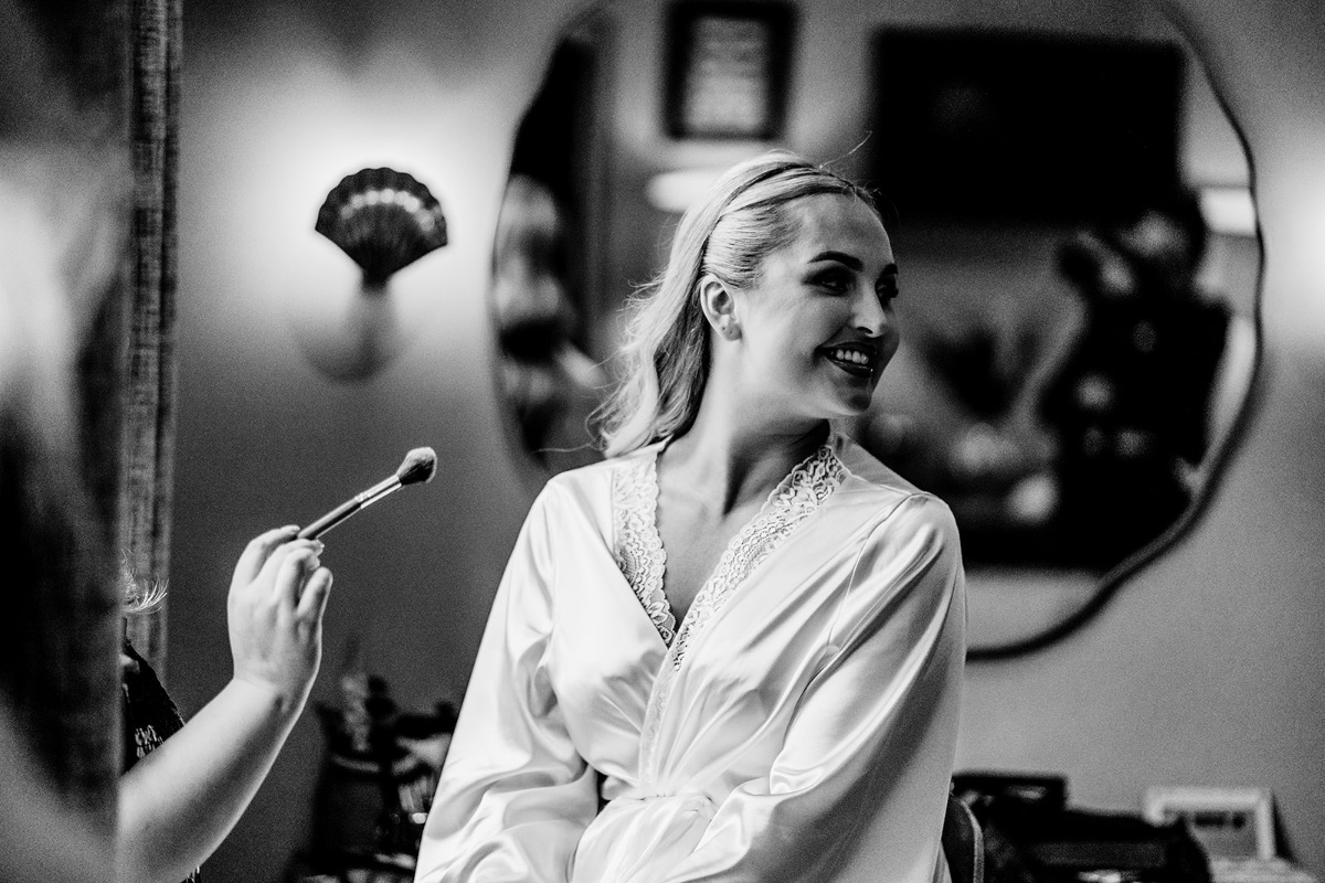 Dave Spink Photography-Image-324