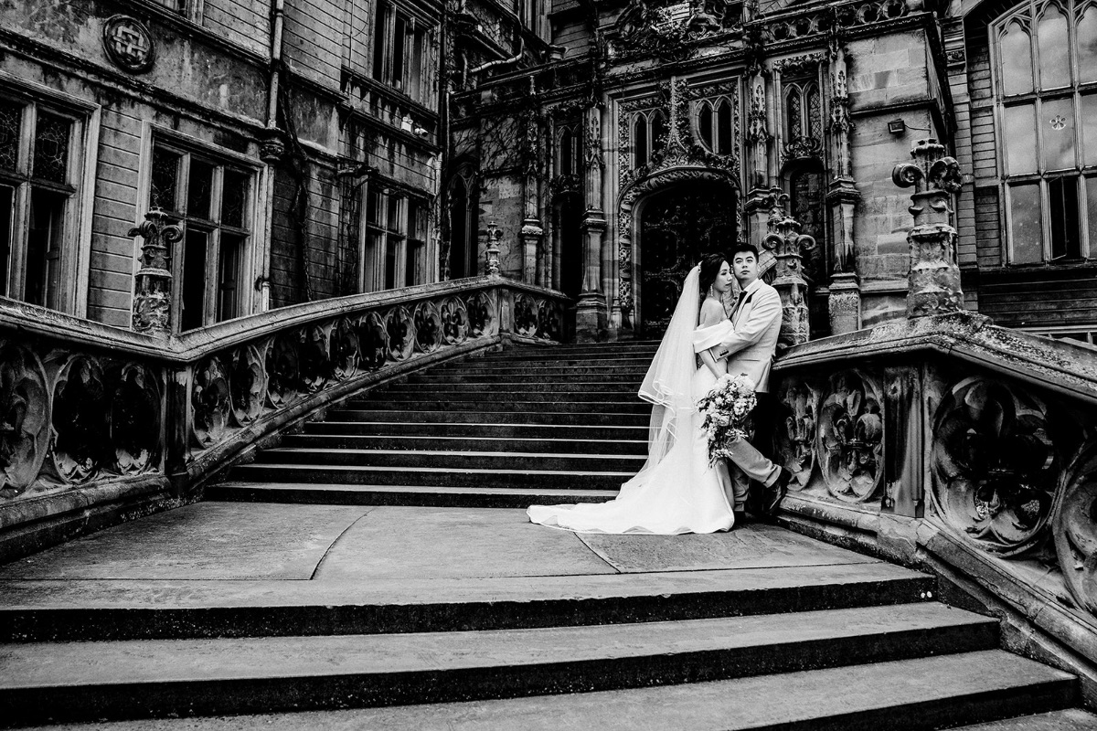 Dave Spink Photography-Image-194